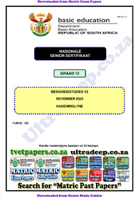 Grade_12_Business_Studies_P2_Nov_2025_Memo_Afr_-_UltraDeep.co.za.pdf